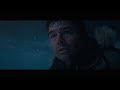 GODZILLA II:  KING OF THE MONSTERS – 5 Minuten Sneak Peek Deutsch HD German (2019)