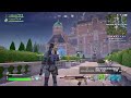 Fortnite_20240528211334