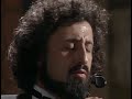 Mischa Maisky plays Bach Cello Suite No. 6 in D Major BWV 1012 (full)