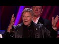 Rush's Rock & Roll Hall of Fame Acceptance Speeches | 2013 Induction