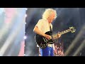 AC/DC For Those About To Rock Live 2024 - London Wembley Stadium - 07/07/24 Night 2