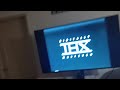 Woody and Winnie Woodpecker Watch The THX Logo