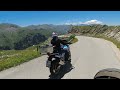 Africa  twin  750  ΚΑΤΑΒΑΣΗ ΑΠΟ ΜΠΑΡΟΣ ,,ΛΕΥΤΕΡΗΣ. ΗΡΑΚΛΗΣ, ΔΗΜΗΤΡΗΣ , ΠΕΤΡΟΣ..