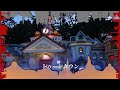 テンション＆舞浜欲爆上げ！ディズニーパーク メドレー【ランド・シー】作業用/睡眠用/BGM/TokyoDisneyResort HyperMedley