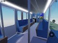 ARC Presents: St. Louis “SL-0” Subway Car