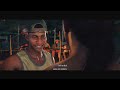 Far Cry 6 Walkthrough Gameplay Part 13 - Second Son