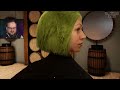 КУПЛИНОВ ОТКРЫЛ ПАРИКМАХЕРСКУЮ ► Hairdresser Simulator