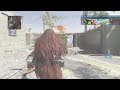 I Love Knifing | COD MW