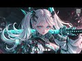 TOP Nhạc EDM Nightcore Hay Nhất Mọi Thời Đại ♫ Nhạc Điện Tử Gây Nghiện Hay Nhất 2024