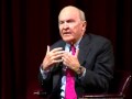 Jack Welch: Create Candor in the Workplace