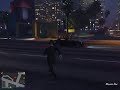 GTA 5 jack the ripper /2