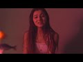 DJ OKAWARI × Celeina Ann 「Fragile」【OFFICIAL MUSIC VIDEO】