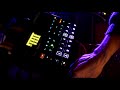 Psynthetik // freak mod // Digitakt + Neutron