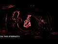 SLIPPO ORIGINAL - In The Eternity (Ft. BDMusic) (The Era Of Annihilation) - Music Video