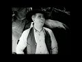 CLEARING THE RANGE // Full Free Classic Western Movie // Hoot Gibson // English