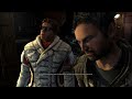 DEAD SPACE 3 All Cutscenes (PC Max Settings) Game Movie 4K 60FPS Ultra HD