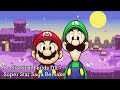 Almost 4 hours of The BEST of the Mario and Luigi series - Mario and Luigi RPG Music Compilation