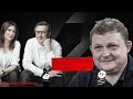 Tomasz Piątek - Bardzo Bardzo Serio, Grzegorz Markowski Katarzyna Kasia, podcast odc. 15