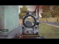 project bloodstrike smooth montage #projectbloodstrike #battleroyale