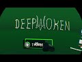 Deepwoken Rec Room VR Teaser #1