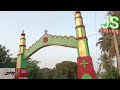 Krishnagiri toll gate dargah Krishnagiri JS 313 vlog
