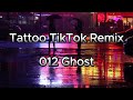 Tattoo Drill Remix