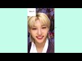 stray kids flirting with stays part 1 | video call moments