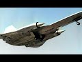 Lockheed A-12 | Speed matters