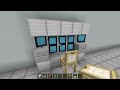 Minecraft: 10+ Among Us Build Hacks!