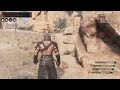 Conan Exiles Series, Episode 15: STARTING THE NEW HOME