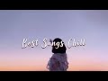 2022 New Songs (Latest English Songs 2022) Best Music 2022 New Song #bestsongs #morningmusic #tiktok