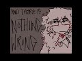 gnaw | OC ANIMATIC