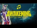 Apex Legends | Awakening Music Arrangement (High Quality)