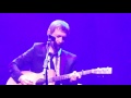 Divine Comedy live  auditorium roma 29/07/17