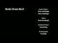 Murder Drones Episode 7 ending but with music