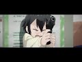 AMV SHINO SWORD ART ONLINE