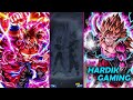 DONT SUMMON on ULTRA SSJ 2 GOHAN before WATCHING | THIS PART 2 NEXT WEEK DB LEGENDS