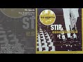 95 North - Stip Essential Mix (1997)