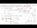 Euclidean Geometry Grade 12 Exam