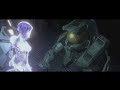 The Live Action Halo Series Has Been Cancelled #viral #memes #halo