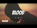 [FREE] Sad Emotional Afro Type Beat 2023 | Afro soul x Omah Lay Typebeat - BLOOD