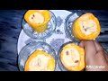 Mango Stuffed Kulfi Recipe |Summer Special recipe |@outclasscooking7071 #mangorecipe