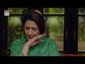 Noor Jahan Last Episode | 14 September 2024 | ARY Digital