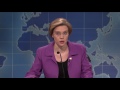 Weekend Update on the Ninth Circuit Court's Ruling - SNL