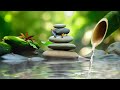 Relaxing Music for Healing | Study Piano Music, Piano For Stress Relief, Music For Study, Meditation