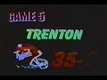 Carrollton, MO Trojans 1997 Football Highlights