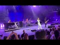 Greta Van Fleet- Sacred The Thread- Live 2024 Starcatcher World Tour Carcassonne, France