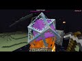 [FWR] 2:42 Minecraft SSGP Pre 1.9