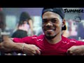 [FREE] Summer Time Type Beat x Chance the Rapper Type Beat | 2024