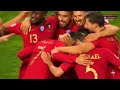 Portugal vs Netherland 1-0 | Extended Highlights and goals (UNL Final 2019)